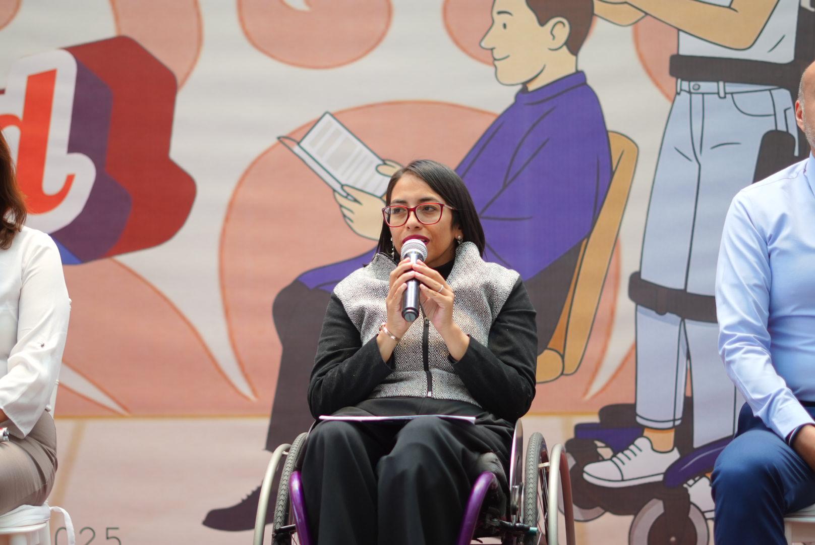 Congreso de Tlaxcala es sede del 'Foro Trabajo Digno'